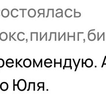 image-1-1